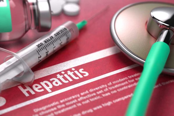 HepB Task-Force – Viral Hepatitis Facts