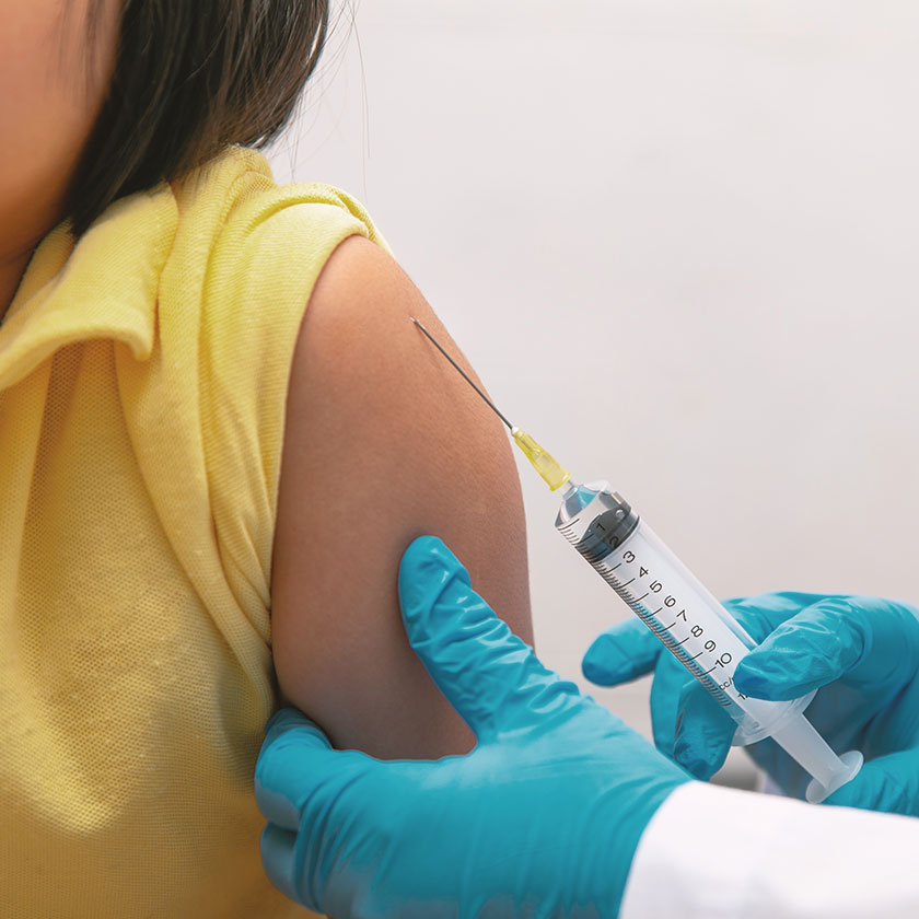 HepB-Task-Force_Vaccination_Girl_Doctor