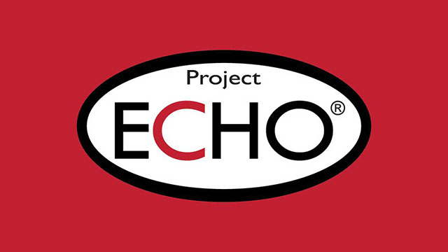 HepB Task Force – Echo Program
